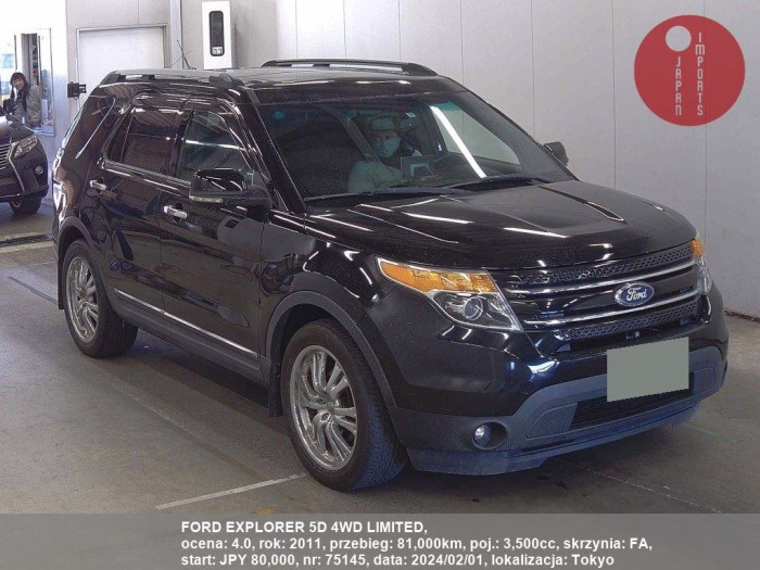 FORD_EXPLORER_5D_4WD_LIMITED_75145