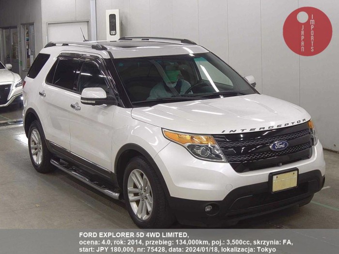 FORD_EXPLORER_5D_4WD_LIMITED_75428