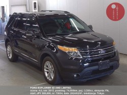 FORD_EXPLORER_5D_4WD_LIMITED_75934