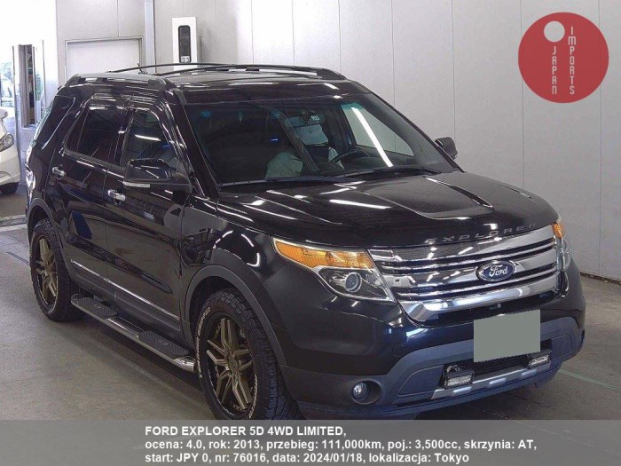 FORD_EXPLORER_5D_4WD_LIMITED_76016