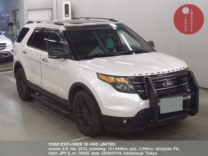 FORD_EXPLORER_5D_4WD_LIMITED_76092