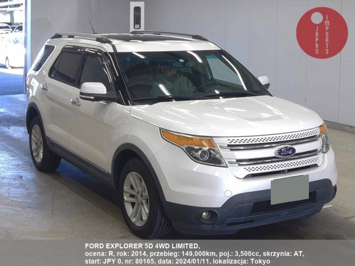 FORD_EXPLORER_5D_4WD_LIMITED_80165