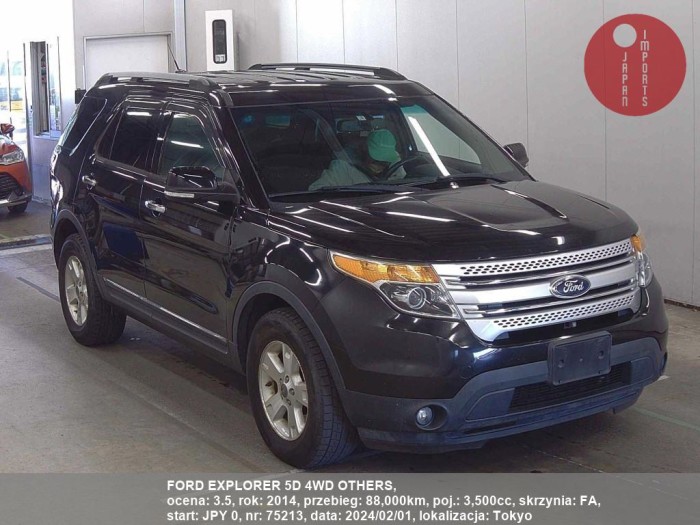 FORD_EXPLORER_5D_4WD_OTHERS_75213