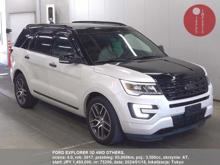 FORD_EXPLORER_5D_4WD_OTHERS_75299
