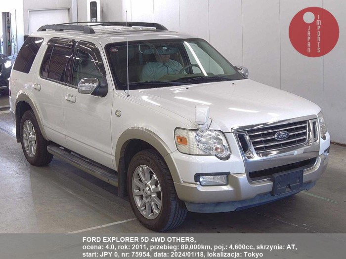FORD_EXPLORER_5D_4WD_OTHERS_75954