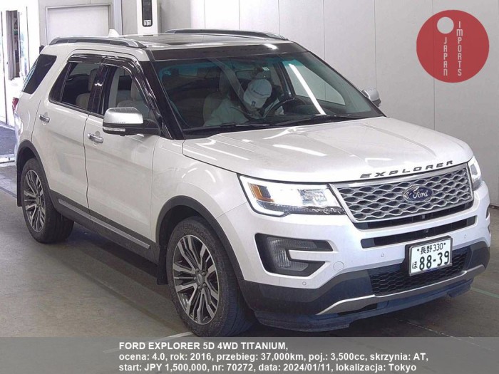 FORD_EXPLORER_5D_4WD_TITANIUM_70272