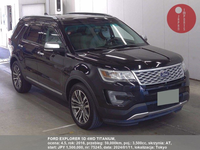 FORD_EXPLORER_5D_4WD_TITANIUM_75245