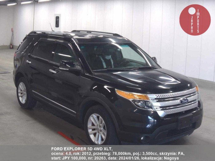 FORD_EXPLORER_5D_4WD_XLT_20263