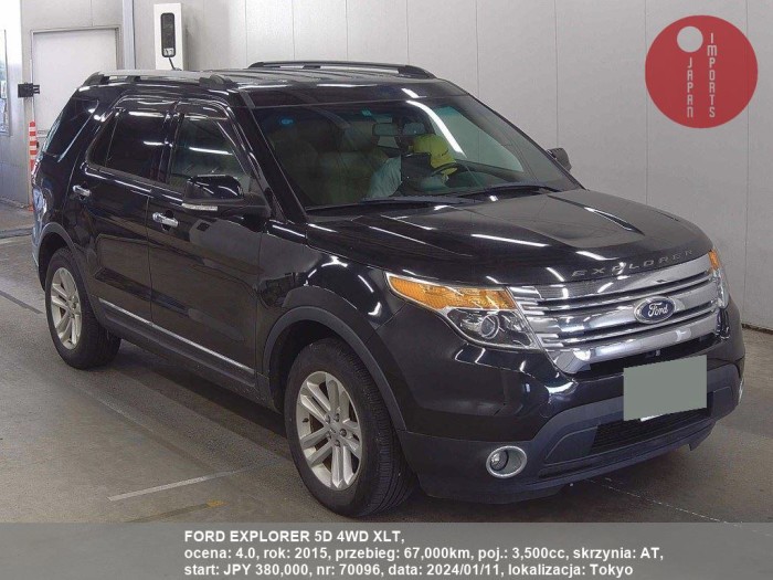 FORD_EXPLORER_5D_4WD_XLT_70096