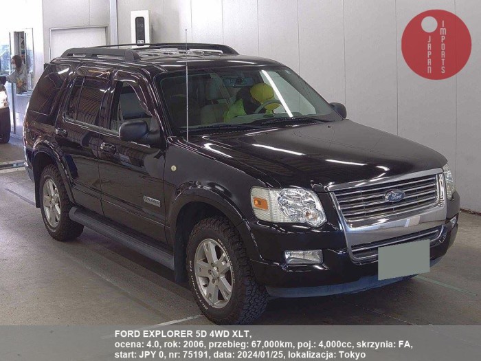 FORD_EXPLORER_5D_4WD_XLT_75191