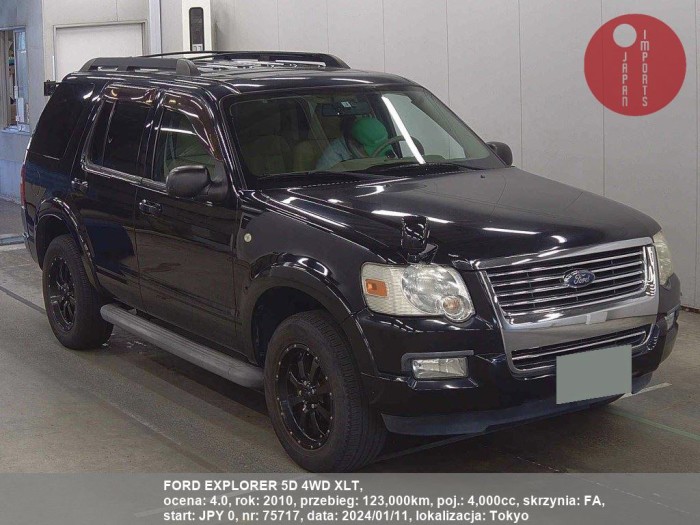 FORD_EXPLORER_5D_4WD_XLT_75717