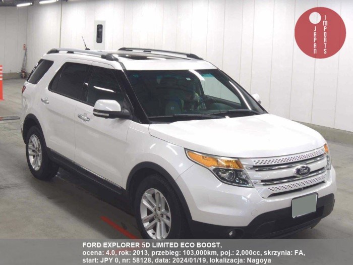 FORD_EXPLORER_5D_LIMITED_ECO_BOOST_58128