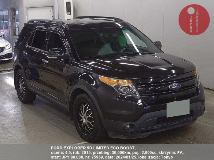 FORD_EXPLORER_5D_LIMITED_ECO_BOOST_75959