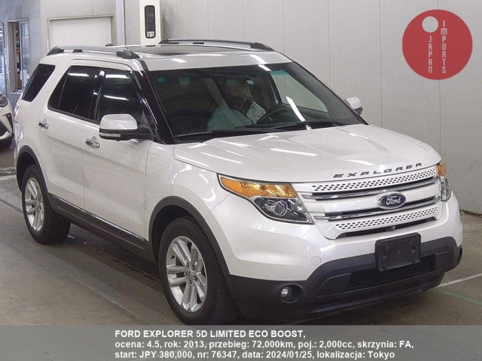 FORD_EXPLORER_5D_LIMITED_ECO_BOOST_76347