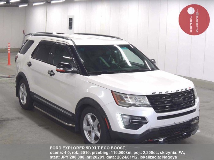 FORD_EXPLORER_5D_XLT_ECO_BOOST_20201