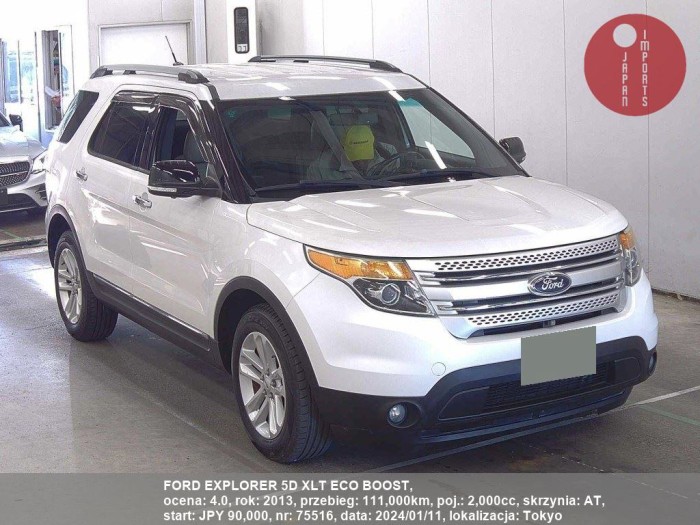 FORD_EXPLORER_5D_XLT_ECO_BOOST_75516