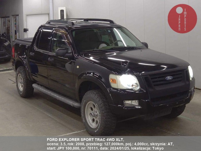 FORD_EXPLORER_SPORT_TRAC_4WD_XLT_70111