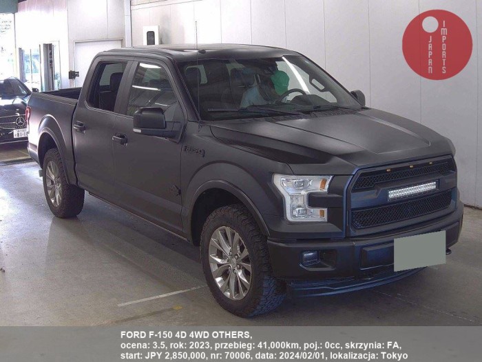 FORD_F-150_4D_4WD_OTHERS_70006