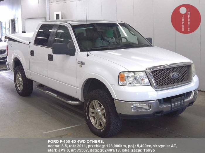 FORD_F-150_4D_4WD_OTHERS_75507