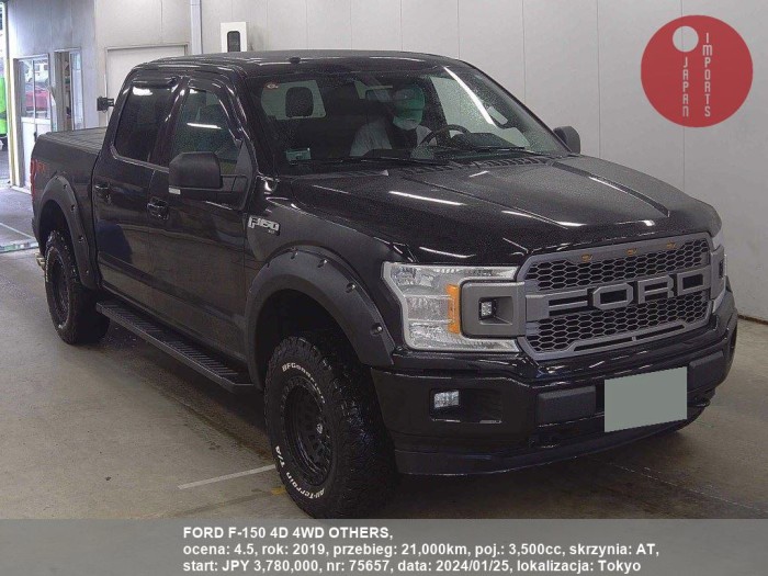 FORD_F-150_4D_4WD_OTHERS_75657