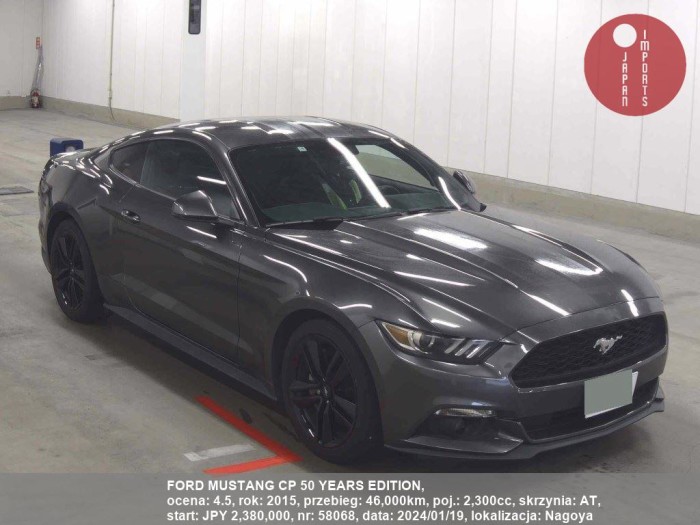 FORD_MUSTANG_CP_50_YEARS_EDITION_58068
