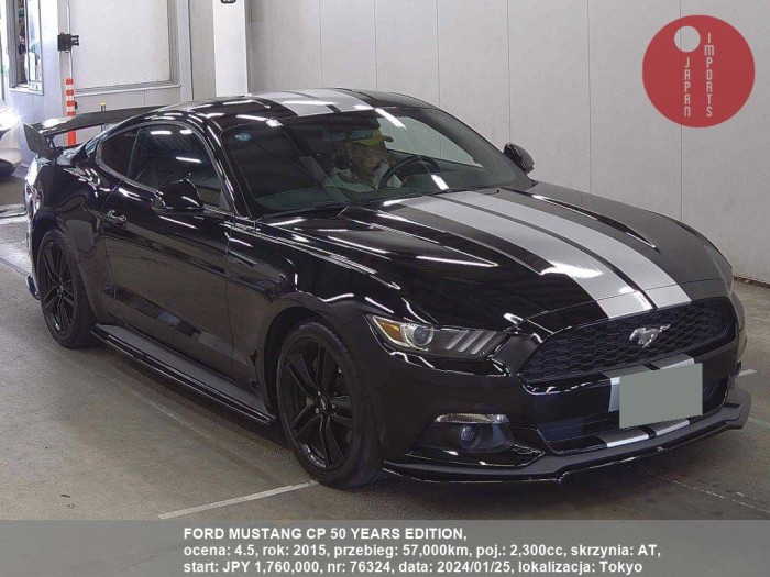 FORD_MUSTANG_CP_50_YEARS_EDITION_76324