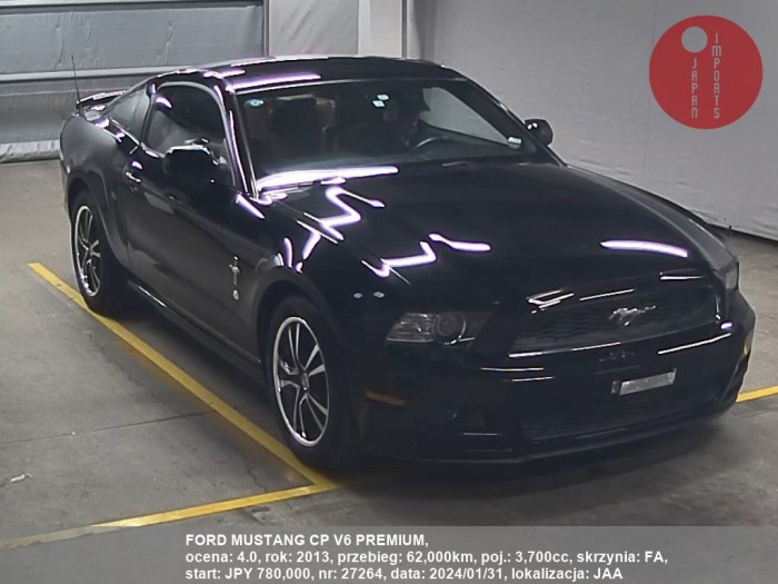 FORD_MUSTANG_CP_V6_PREMIUM_27264