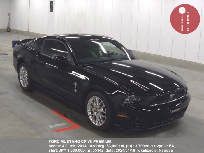 FORD_MUSTANG_CP_V6_PREMIUM_35142