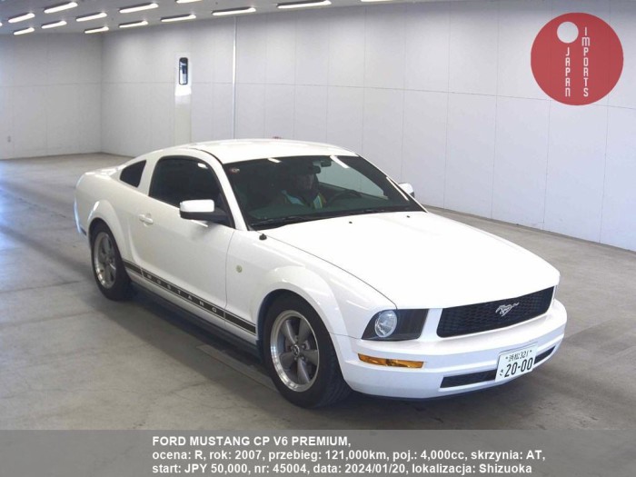 FORD_MUSTANG_CP_V6_PREMIUM_45004