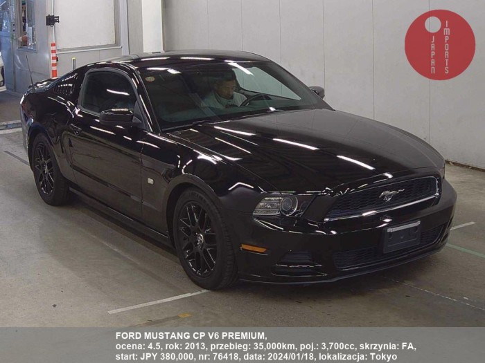 FORD_MUSTANG_CP_V6_PREMIUM_76418