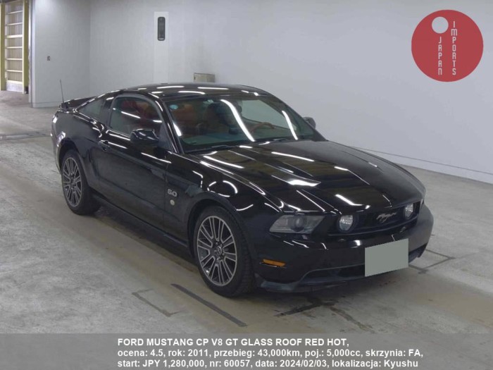 FORD_MUSTANG_CP_V8_GT_GLASS_ROOF_RED_HOT_60057