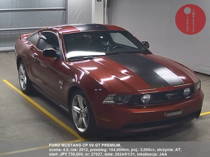 FORD_MUSTANG_CP_V8_GT_PREMIUM_27027