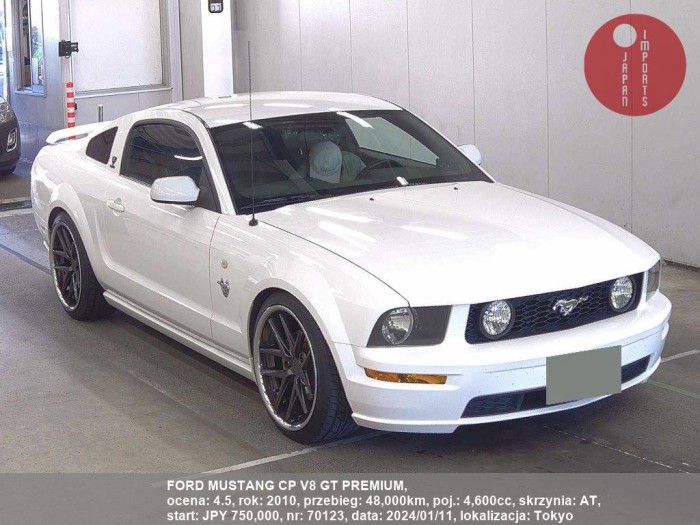 FORD_MUSTANG_CP_V8_GT_PREMIUM_70123