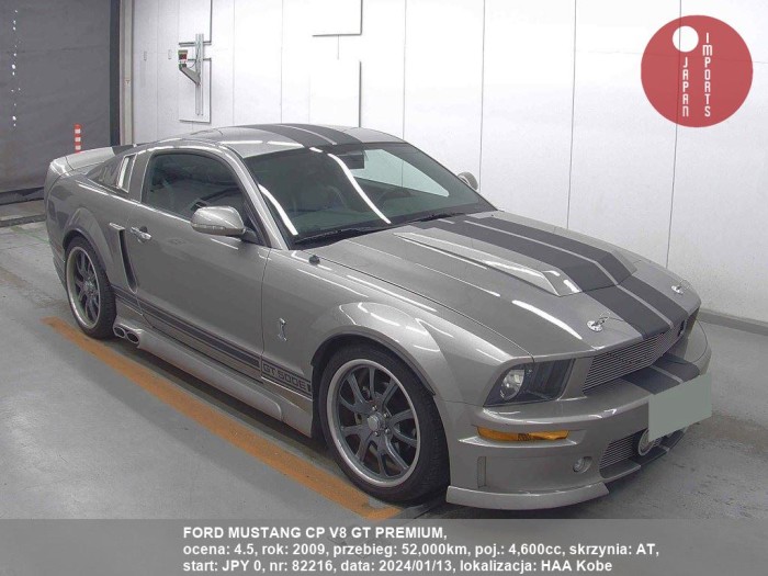 FORD_MUSTANG_CP_V8_GT_PREMIUM_82216