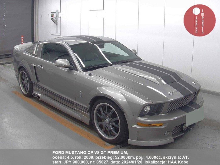 FORD_MUSTANG_CP_V8_GT_PREMIUM_85027