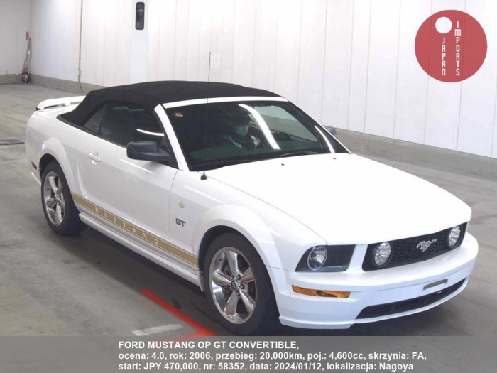 FORD_MUSTANG_OP_GT_CONVERTIBLE_58352