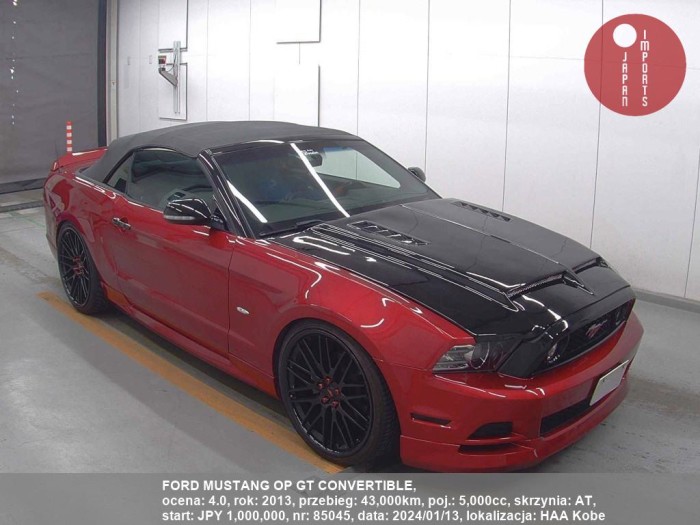 FORD_MUSTANG_OP_GT_CONVERTIBLE_85045