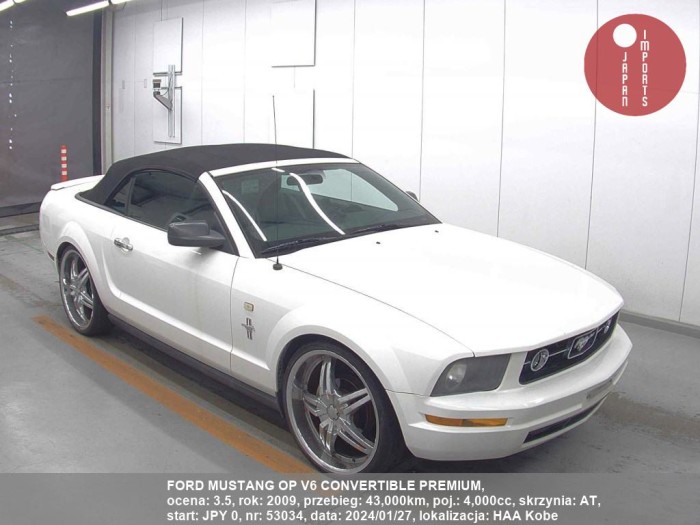 FORD_MUSTANG_OP_V6_CONVERTIBLE_PREMIUM_53034