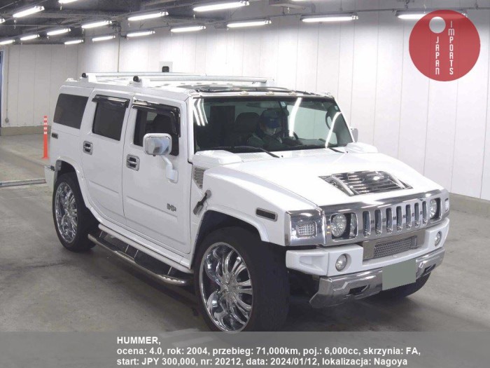 HUMMER_20212