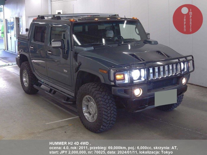 HUMMER_H2_4D_4WD__70025