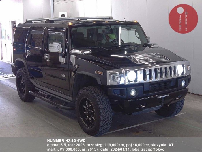 HUMMER_H2_4D_4WD__70157