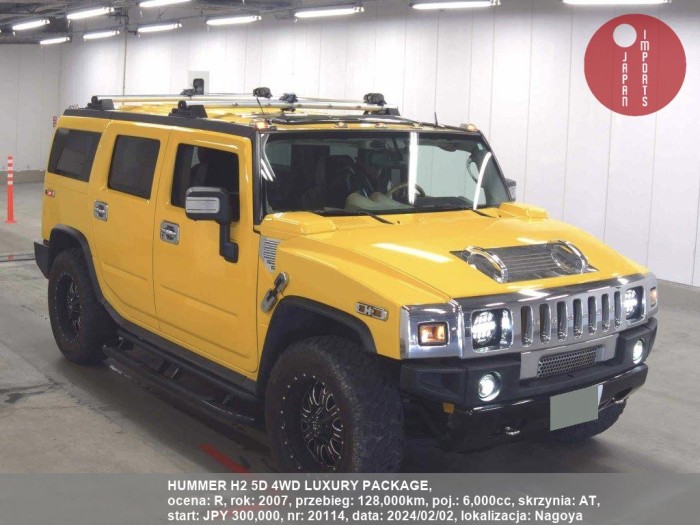 HUMMER_H2_5D_4WD_LUXURY_PACKAGE_20114