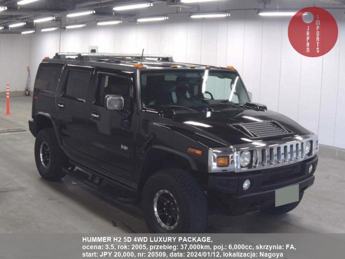 HUMMER_H2_5D_4WD_LUXURY_PACKAGE_20509