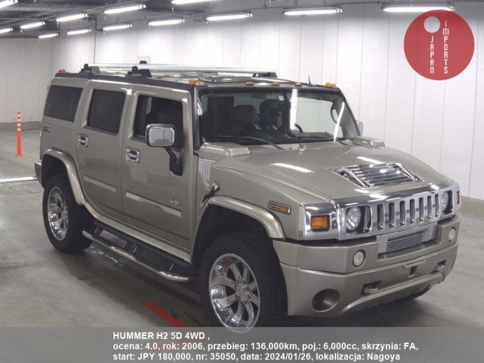 HUMMER_H2_5D_4WD__35050