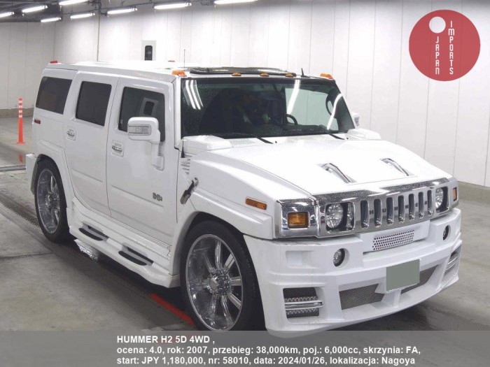 HUMMER_H2_5D_4WD__58010