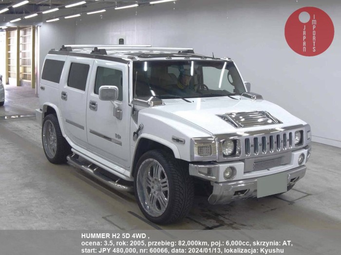 HUMMER_H2_5D_4WD__60066