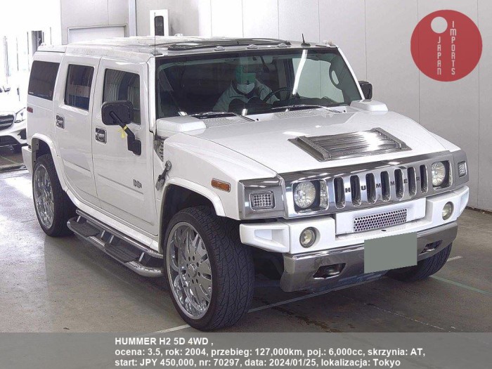 HUMMER_H2_5D_4WD__70297