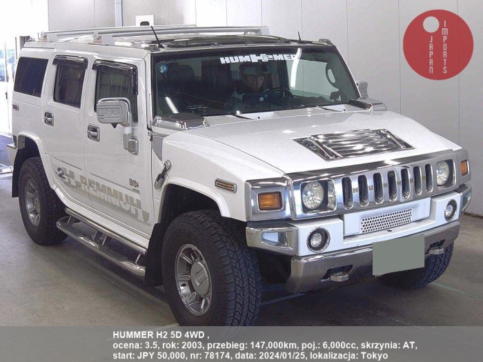 HUMMER_H2_5D_4WD__78174