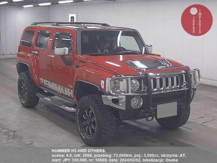 HUMMER_H3_4WD_OTHERS_10009