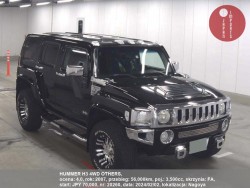 HUMMER_H3_4WD_OTHERS_20260